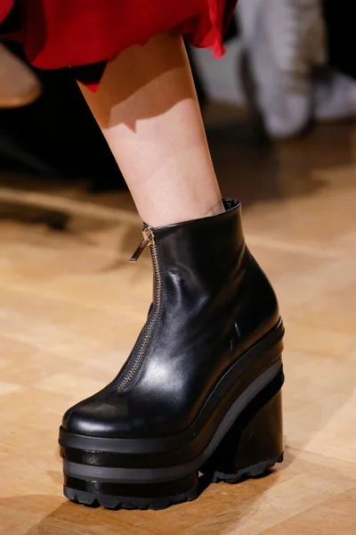 Look 36